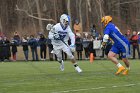Men's LAX vs JWU  Wheaton College Men's Lacrosse vs Johnson & Wales University. - Photo by Keith Nordstrom : Wheaton, Lacrosse, LAX, JWU, Johnson & Wales